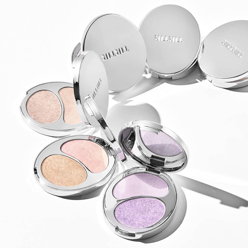 TIRTIR Prism Highlighter Duo 7g (3colors) - product image 3