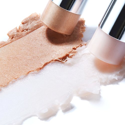 TIRTIR My Glow Highlighter 10g (2types) - product image 3