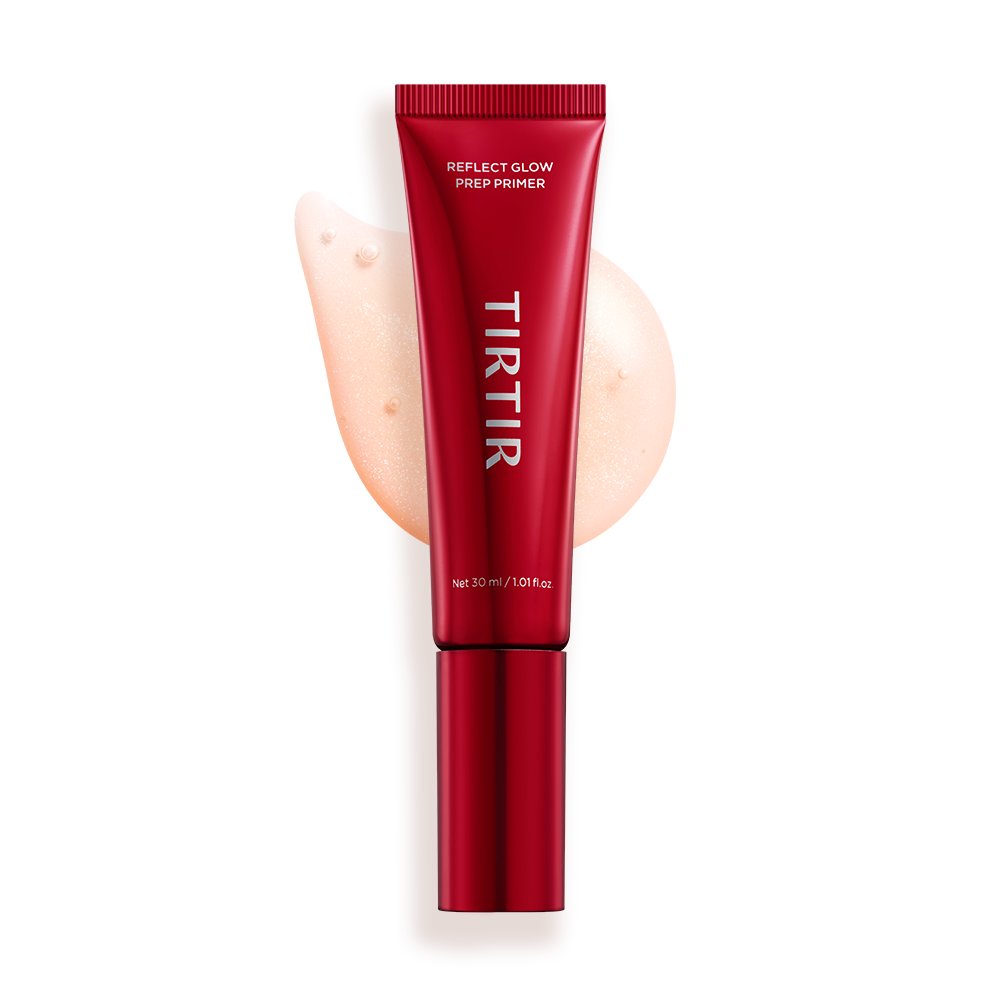 TIRTIR Reflect Glow Prep Primer 30ml - product image 3