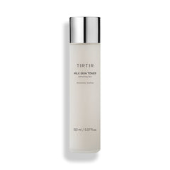 TIRTIR Milk Skin Toner 150ml