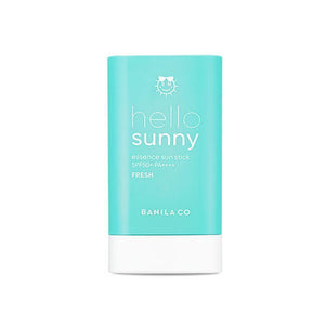 Mirai Skin Daily Routine for Sensitive Skin how to use
