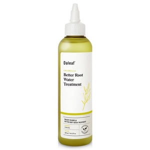 Daleaf Chlorella Better Root Water Treatment - Korean Treatment