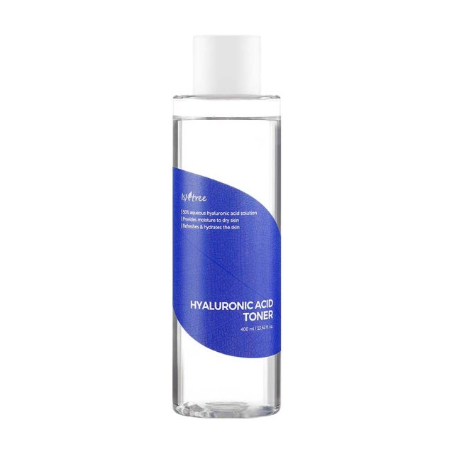 Mirai Skin Daily Routine for Dry Skin Minimal Routine packaging and details