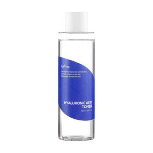 Mirai Skin Daily Routine for Dry Skin Minimal Routine packaging and details