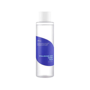 Mirai Skin Daily Routine for Dry Skin Sensitive Friendly packaging and details