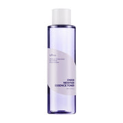 Isntree Onion Newpair Essence Toner 200ml (Facial Toner)