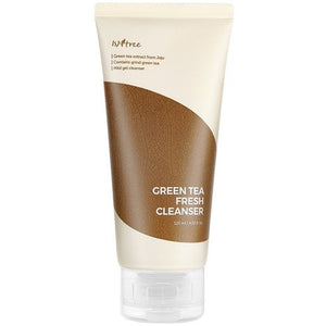 Mirai Skin Daily Routine for Sensitive Skin - Korean skincare product