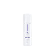 MISSHA Super Aqua Ultra Hyalron Emulsion 130ml