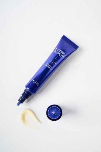 IOPE RETINOL EXPERT 0.1% 30ml (Essence)