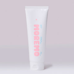 moremo Recovery Balm B 230ml