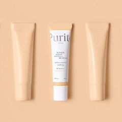 PURITO Cica Clearing BB Cream 30ml