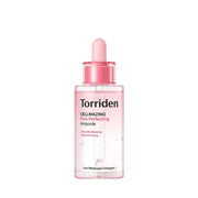 Torriden Cellmazing Pore Perfecting Ampoule 30ml
