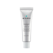 REJURAN Healer Turnover Cream ENHANCED 50ml [RENEWAL] (Facial Cream)