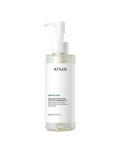 Reinigingsolie Anua Heartleaf Pore Control Cleansing Oil 200ml