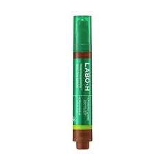 Haarausfallpflege Ampulle LABO-H Scalp Strengthening Clinic Hair Line Ampoule Hair Loss Care 15ML
