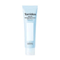 Vattenbaserad fuktsolkräm Torriden DIVE-IN Watery Moisture Sun Cream 60ml (SPF 50+ PA++++)