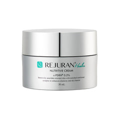 REJURAN Healer Nährende Creme 50ml