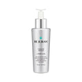 Ampolla REJURAN Healer Turnover Ampoule 30ml