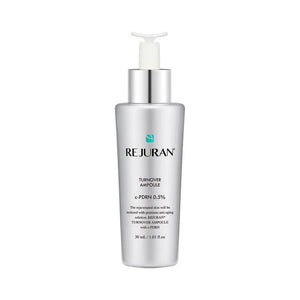 Hauterneuerungs-Ampulle REJURAN Healer Turnover 30ml