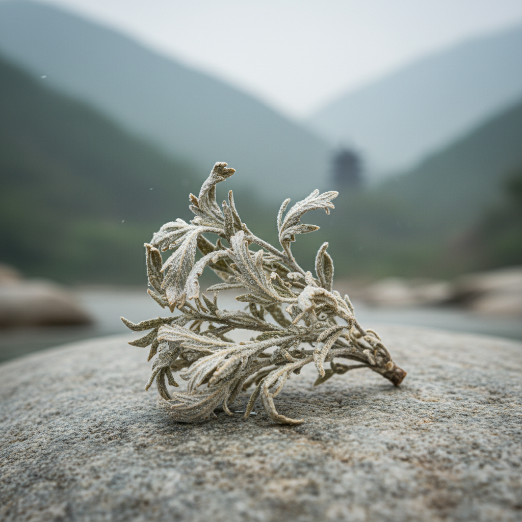 Coptis Japonica Extract