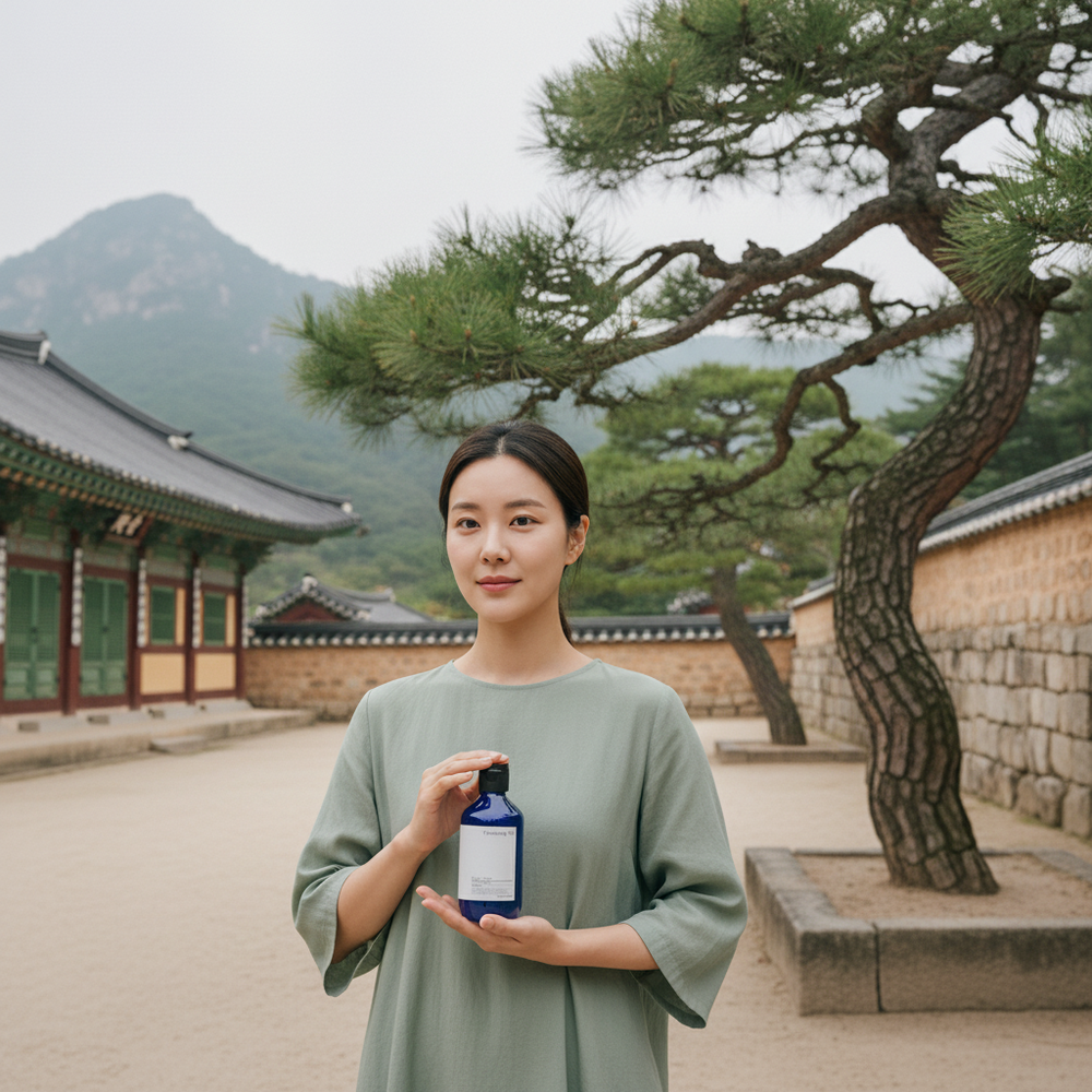 Pyunkang Yul