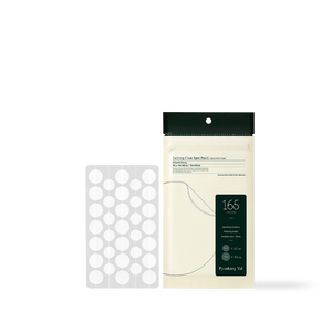 [Pyunkang Yul] Calming Clear Spot Patch (Intensive Care) 165ea