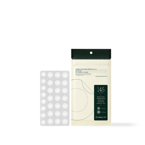 [Pyunkang Yul] Calming Clear Spot Patch (Slim Care) 145ea