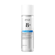 Anua 8 Hyaluronic Acid Liposome Skin Booster 150ml (Toner)