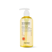 TONYMOLY Wonder Lemon Vita C Brightening Toner 300ml