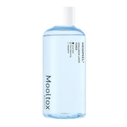 MEDIPEEL Hyaluronic Acid Layer Mooltox Toner 300ml