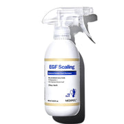 MEDIPEEL EGF Scaling Moisture Bubble Foot Shampoo 400ml (Foot Care)