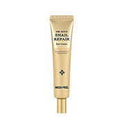 MEDIPEEL 24K Gold Snail Repair Eye Cream 40ml