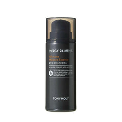 TONYMOLY Energy 24 Men’s All-In-One Moisture Essence (120ml)