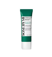 SOME BY MI Truecica Aqua Calming Suncream 50+ PA++++ 50ml