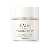 d'Alba Intensive Volufiline Grinding Cream 45g 45 g