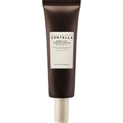 SKIN1004 MADAGASCAR CENTELLA PROBIO-CICA GLOW SUN AMPOULE SPF 50+ PA++++50ml (Sunscreen)