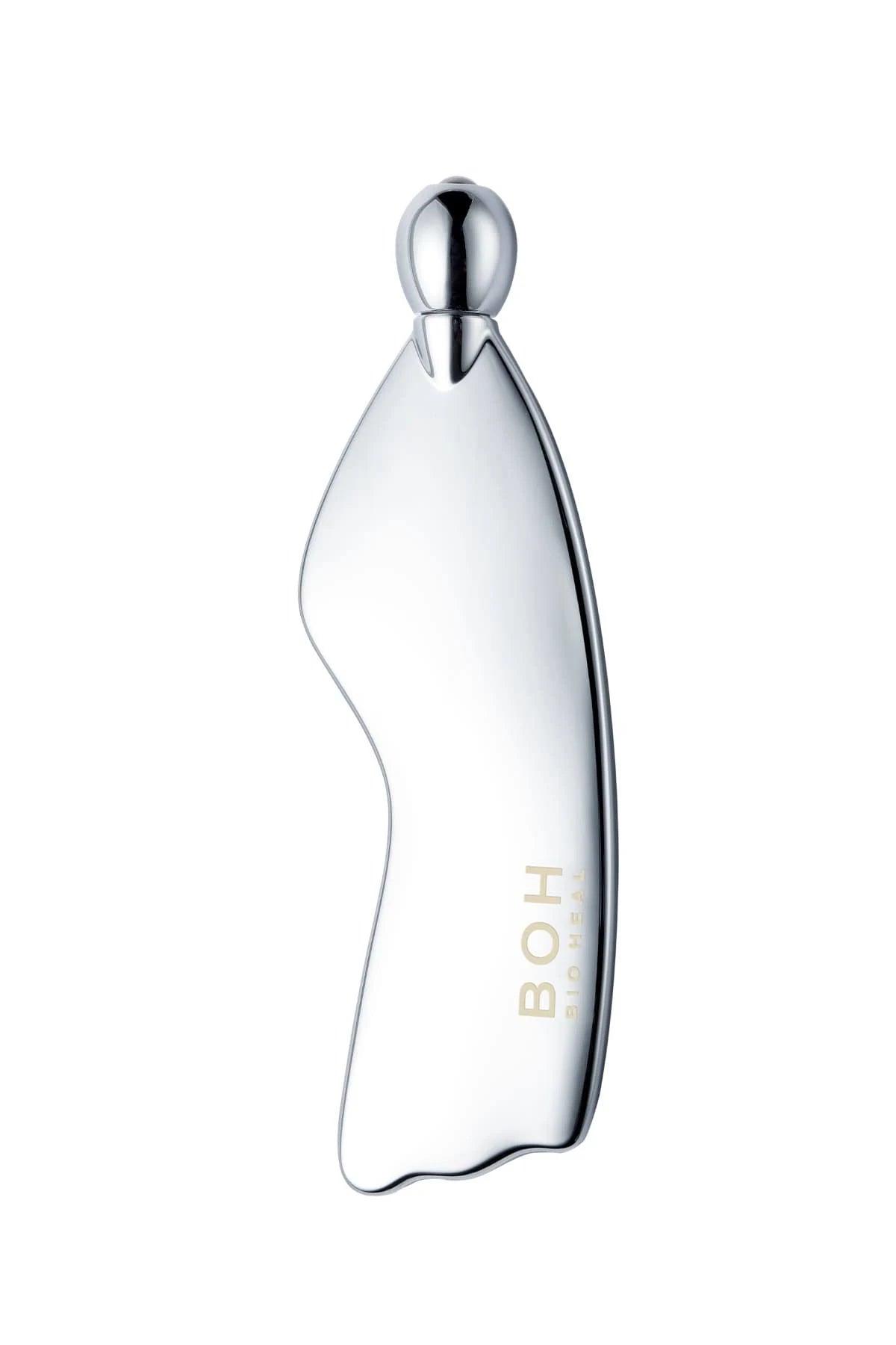 BIO HEAL BOH [BIO BOH] Probioderm Lifting Massager (Cooling Massager)