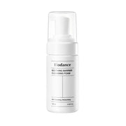 Biodance Soothing Barrier Cleansing Foam 120ml (Cleansers)