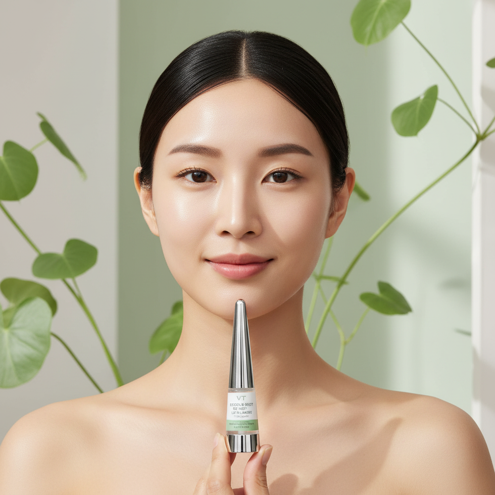 VT Cosmetics