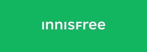 innisfree Forest For Men Fresh Skin 180ml, image 10