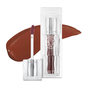 TIRTIR WATERISM Glow Tint 4g (15color), image 10