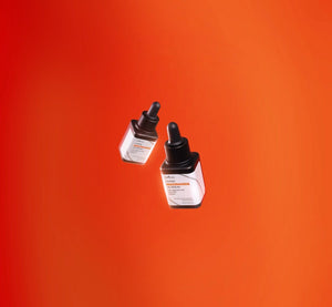 Isntree Hyper Niacinamide 20 Serum 20ml, image 10