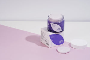 Isntree Onion Newpair Clear Pad 60EA 250ml, image 10