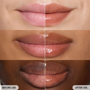 LANEIGE Glaze Craze Tinted Lip Serum 12g, image 10