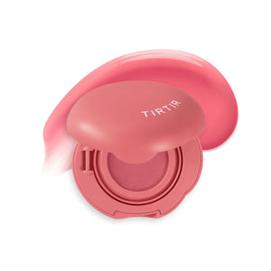 TIRTIR Airy Bloom Mesh Blush 5g (10colors), image 10
