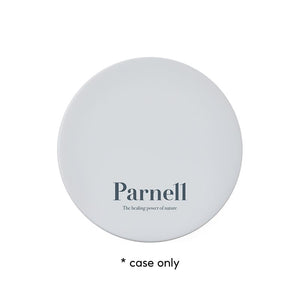 Parnell AHA Omija Ceramic Pad 170g/60ea, image 10