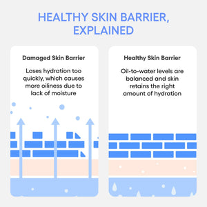 LANEIGE Water Bank Blue Hyaluronic Cream Moisturizer 50ml, image 10