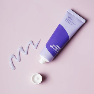 Isntree Onion Newpair Gel Cream 50ml, image 10