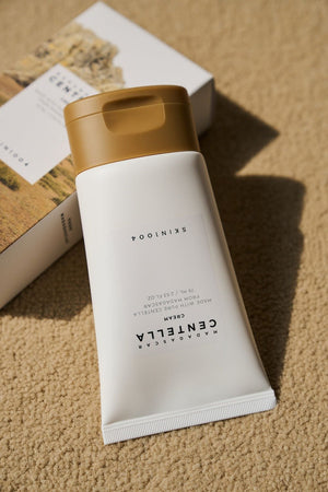 SKIN1004 Madagascar Centella Cream 75ml, image 10