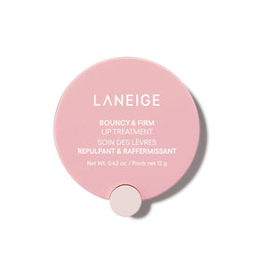 LANEIGE LIP Bouncy & Firm Lip Treatment 12g, image 10